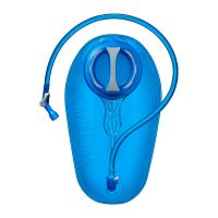 SACCA IDRICA CAMELBAK CRUX 2L