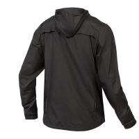 GIACCA ENDURA HUMMVEE WINDSHELL JACKET