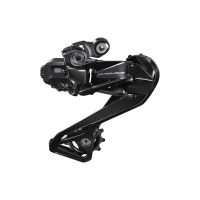 GRUPPO COMPLETO SHIMANO DURA-ACE 12V R92, 172,5MM 52-36, CS11-30