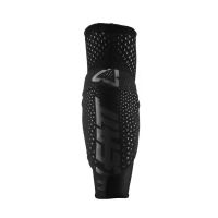 LEATT 3DF 5.0 ELBOW GUARDS