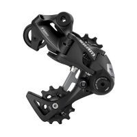SRAM REAR DERAILLEUR GX DH 1X TYPE 3.0 7V MEDIUM CAGE X-HORIZON