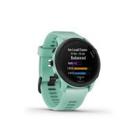 OROLOGIO GARMIN FORERUNNER 745 GPS