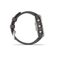 OROLOGIO GARMIN GARMIN EPIX 2