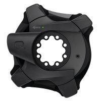 SRAM POWERMETER AXS 107 BCD