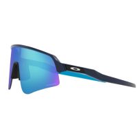 OCCHIALI OAKLEY SUTRO LITE SWEEP MATTE NAVY W/PRIZM BLUE OO9465-0539