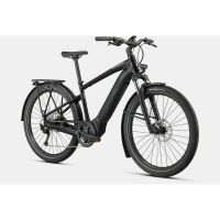 BICI SPECIALIZED TURBO VADO 3.0