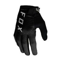 GUANTI FOX DONNA RANGER GLOVE GEL