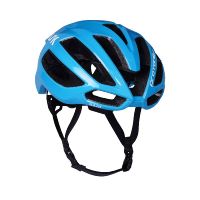 CASCO KASK PROTONE ICON