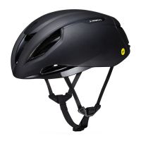 SPECIALIZED S-WORKS EVADE 3 MIPS HELMET