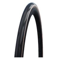COPERTONE SCHWALBE PRO ONE TLE 700X28C V-GUARD TLE ADDIX