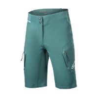 ALPINESTARS WOMAN STELLA ALPS 8 SHORT