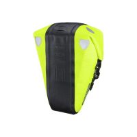 ORTLIEB SADDLE-BAG HIGHVISIBILITY