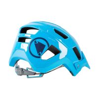 CASCO ENDURA HUMMVEE PLUS HELMET