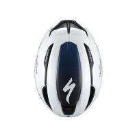 CASCO CORSA SPECIALIZED S-WORKS EVADE 3 MIPS TEAM REPLICA S QUICKSTEP 60723-1312