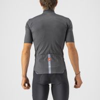 MAGLIA CASTELLI PRO THERMAL MID JERSEY SS