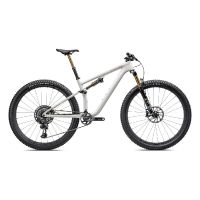 BICI SPECIALIZED EPIC EVO PRO