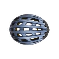 CASCO SPECIALIZED PROPERO 3 MIPS SOPRA