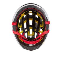 CASCO SPECIALIZED PROPERO 3 TOTAL ENERGIES TEAM MIPS