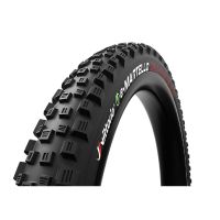 COPERTONE VITTORIA E-MARTELLO 29X2.4 ENDURO 60-622 FULL BLACK GRAFENE 2.0