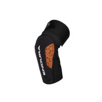GINOCCHIERE ENDURA MT500 D3O OPEN KNEE PAD