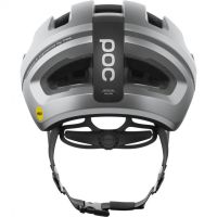 CASCO POC OMNE AIR MIPS