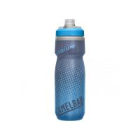 BORRACCIA CAMELBAK PODIUM CHILL 620ML