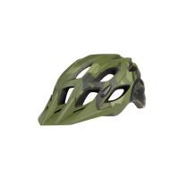 CASCO ENDURA HUMMVEE