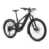 BICI SPECIALIZED TURBO TERO X 6.0