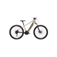 BICI CANNONDALE TRAIL NEO 4