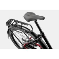 BICI CANNONDALE TESORO NEO X 2 LOW STEP THRU