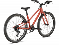 BICI SPECIALIZED BIMBO JETT 24