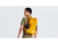 SPECIALIZED FJALLARAVEN HIP PACK EXPANDABLE BAG