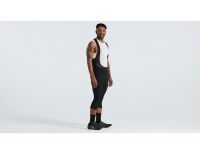 SPECIALIZED 3/4 RBX ADVENTURE THERMAL SWAT TIGHTS