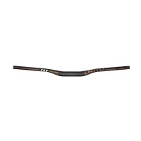 DEITY SKYWIRE HANDLEBAR 35X800MM RISE 25MM