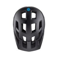 CASCO LEATT TRAIL 2.0