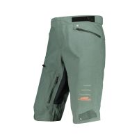 PANTALONCINI LEATT MTB 5.0