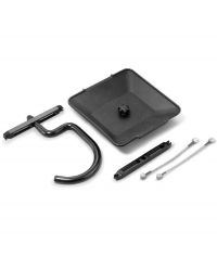 TOPEAK UPGRADE KIT FOR DIGITAL SCALE PREPSTAND PRO/ELITE