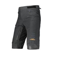 PANTALONCINI LEATT 5.0