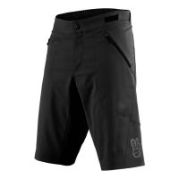 TROY LEE DESIGNS SKYLINE SHELL SHORTS