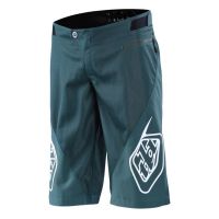 PANTALONCINI TROY LEE DESIGNS SPRINT SHORT