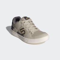 FIVE TEN FREERIDER GREY/CARBON SHOES