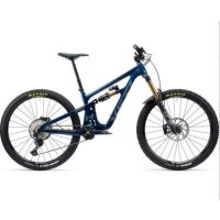 BICI YETI SB160C KIT C1