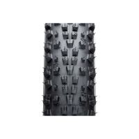 COPERTONE ONZA CANIS 29x2.30 XCC60