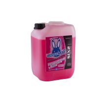 RESOLVBIKE DETERGENT FOR SPORTS GARMENTS FRAGRANCE X RESOLVWEAR 5 LITERS