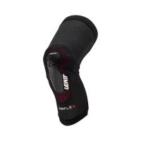 LEATT KNEE GUARD AIRFLEX ULTRA LITE