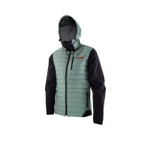 GIACCA LEATT TRAIL 3.0