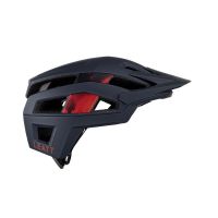 CASCO LEATT TRAIL 3.0 MTB