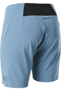 PANTALONCINI FOX FLEXAIR LITE DONNA 