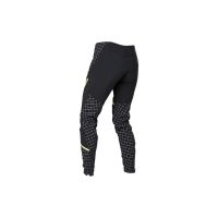 PANTALONI FOX DONNA FLEXAIR CELZ