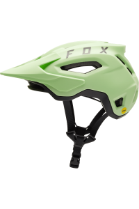 CASCO FOX SPEEDFRAME HELMET MIPS